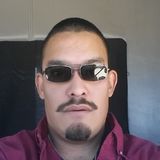 Thomas from Bovina | Man | 39 years old | Capricorn