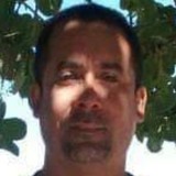 Elizandrosoup7 from Santa Ines | Man | 46 years old | Sagittarius