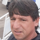 Ñato from La Santisima Trinidad | Man | 50 years old | Libra