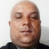 Dani from Boquira | Man | 40 years old | Aries