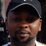 Samos from Elmsford | Man | 39 years old | Virgo