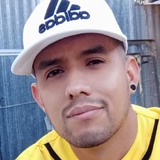 Luisalonsobo8J from Nogales | Man | 31 years old | Scorpio