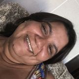 Ninha from Aracaju | Woman | 53 years old | Gemini