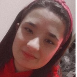 Taissa from Espumoso | Woman | 29 years old | Cancer