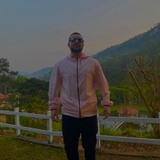 Pedrovilla1Ak from Santo Antonio de Padua | Man | 29 years old | Sagittarius