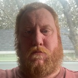 Alexdykem2 from Innisfil | Man | 44 years old | Pisces