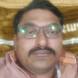 Bandreddynarkn from Chhindwara | Man | 42 years old | Aquarius