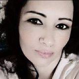 Cris from Florianopolis | Woman | 50 years old | Taurus