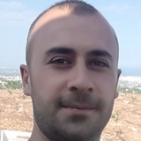 Zeki from Mersin | Man | 34 years old | Sagittarius