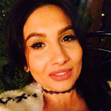 Sandra from Bucuresti | Woman | 34 years old | Gemini