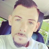 Soveur20Nh from Pully | Man | 39 years old | Pisces