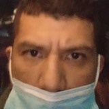 Zamarripaoscmd from Nicolas Romero | Man | 41 years old | Capricorn