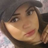 Maria from Porto Velho | Woman | 33 years old | Virgo