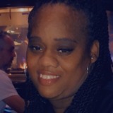 Barbhughesor from Seattle | Woman | 55 years old | Scorpio
