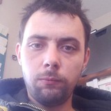 Chrispritt2Vr from Elkins | Man | 31 years old | Cancer
