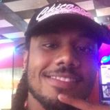 Aztecprinc from Gadsden | Man | 32 years old | Gemini
