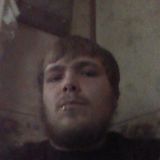 Joey from Warsaw | Man | 30 years old | Scorpio