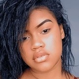 Vmaysa86A from Pesqueira | Woman | 23 years old | Sagittarius
