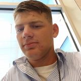 Michaelstout from Camp Pendleton | Man | 28 years old | Gemini
