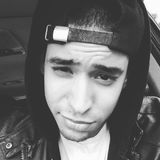 Drigo from Orlovista | Man | 35 years old | Virgo