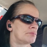 Angie from Clarksville | Woman | 54 years old | Sagittarius