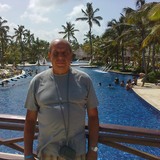 Юрий from Kiev | Man | 68 years old | Scorpio