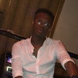 Brice from Gatineau | Man | 31 years old | Taurus