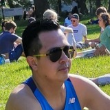 Ramoscarrascu8 from London | Man | 35 years old | Aries