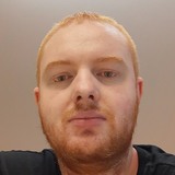 Stassinstev3U from Manage | Man | 34 years old | Taurus