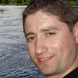 Konde from Valdivia | Man | 42 years old | Capricorn
