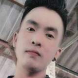 Achandafj from Phra Yuen | Man | 38 years old | Aquarius
