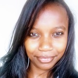 Iasmimdayanayw from Oliveira | Woman | 33 years old | Pisces