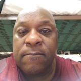 Morriswillie71 from Rayville | Man | 59 years old | Libra