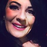 Deia from Capao da Canoa | Woman | 46 years old | Capricorn