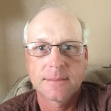 Newgeoro1P from Canton | Man | 54 years old | Libra