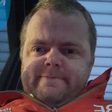 Jackettowdk from Hobart | Man | 39 years old | Leo