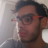 Coppelli from La Spezia | Man | 27 years old | Gemini