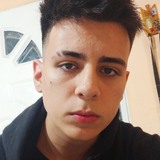 Corialautarox1 from Hurlingham | Man | 23 years old | Taurus