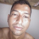 Chaverrajuanuy from Marsella | Man | 30 years old | Capricorn