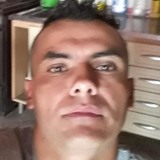 Juanpi81 from Villa Mercedes | Man | 37 years old | Taurus