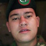 Jeffersonbarlx from Melgar | Man | 29 years old | Capricorn