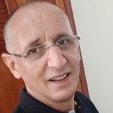 Leocab from Barranquilla | Man | 58 years old | Scorpio