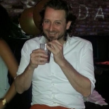 Marvin from Delft | Man | 50 years old | Capricorn