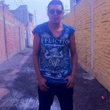 Oso from Apaseo el Grande | Man | 47 years old | Pisces