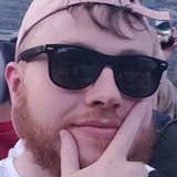 Joetography from Tullamore | Man | 29 years old | Sagittarius
