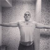 El from Varna | Man | 30 years old | Libra