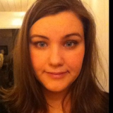 Merh from Hjorring | Woman | 40 years old | Taurus