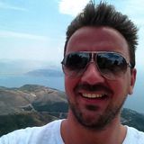 Jan from Stekene | Man | 43 years old | Aries
