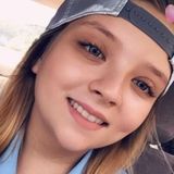 Amanda from Marshall | Woman | 27 years old | Aries