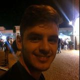 Simone from Caselle Torinese | Man | 34 years old | Sagittarius